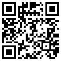 QR Code for bitcoin:13WcMTLuaF8CXY3SoWdcCvnxatKmUNfPCb