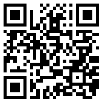 QR Code for bitcoin:13Wd64jM3fCixTFmmyDybGZSyw5ZiunCKF