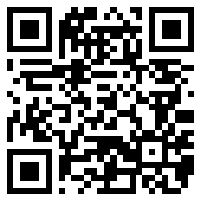 QR Code for bitcoin:13WdMsVcWkkMo9v81e5jM1VSmc8rjwfDZw