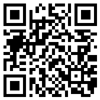 QR Code for bitcoin:13WdSVSiRfSEiMLNNKijcvf9Hs8ruFZJMC