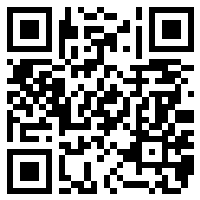 QR Code for bitcoin:13WddpLS2wTweQT5VX9RvXjiCZKK2giMdq