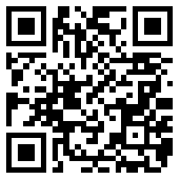 QR Code for bitcoin:13WdnDhZyexpr4oif9NP3yhX9nxqCKjYC9