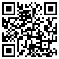 QR Code for bitcoin:13Webf4uuXzrfgpudg8DfQCpfHtdZJRex1