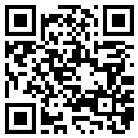 QR Code for bitcoin:13WfeyRALvCyPRRnX5TkMnMe8upbYpbNf6