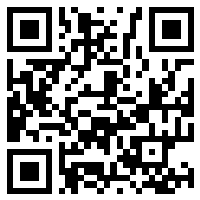 QR Code for bitcoin:13Wg4e6U6WH8Jx5Jc3Az3NLvkcCZoGtbYD