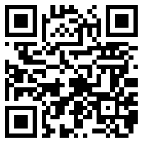 QR Code for bitcoin:13WgbaV326tLsr1iCHjf5cEMVi7f6Bd8Qi