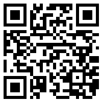 QR Code for bitcoin:13Wha2tknqbXdcjs63F2Q9rh72ajVd8yZ5