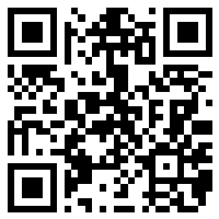 QR Code for bitcoin:13Wi2Dvfn15KGnVbTrzdusfDwESpWoRYzN