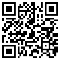 QR Code for bitcoin:13Wjpi1ebE3LDmTtD4RrixZ6TyWwC978Vg