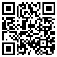 QR Code for bitcoin:13WmA2QLgv7tr5rRPyLz8J5a6P9PmBjQ67