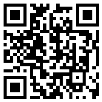 QR Code for bitcoin:13WmKZRNeNCSFBr82AwHbhLeZPX9TKMh1t