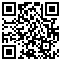 QR Code for bitcoin:13WnWGWbCdmSWMcWiPpFdzp2xmBi7W8AMW