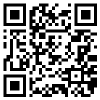 QR Code for bitcoin:13WoZTtsVX3pNNT17ugfJLJjRb2BiresDd