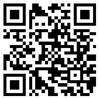 QR Code for bitcoin:13Wq6BsBySFmnnFFiojNLP1QfWViD44c2q