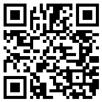 QR Code for bitcoin:13WqbTmJczfa21nB3j59bKpdbJrUZUcJbd