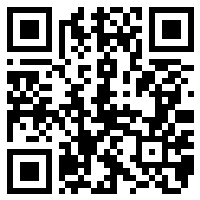 QR Code for bitcoin:13WrZ5o1dF8To9xkPD2wiWtyVApNwtTWYk