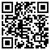 QR Code for bitcoin:13WsCcVZD2BAXXcsr7xTH4wFrMzeSQ6Fff