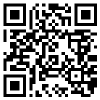 QR Code for bitcoin:13WtfSD9DShUig3icTP9Rnk3rrp9Thk4Sn