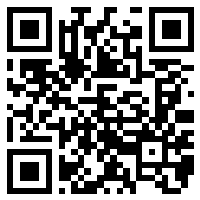 QR Code for bitcoin:13WvYQ2eZ6vgVxtHcCnkbcVTL3PxAkVWsM