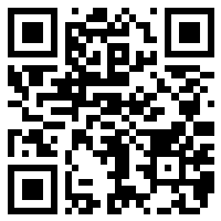 QR Code for bitcoin:13X2RQjVFmg8FjVT4kfQZGETNCM6kmVvgi