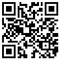 QR Code for bitcoin:13X2zeKrdy1XpyCGYBd1mWngg47iAXiuyF