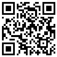 QR Code for bitcoin:13X3CREqTWaQHFNhgJTYVBPy6ezJa2Lw42