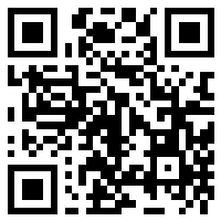 QR Code for bitcoin:13X4XtT2XJPZVPCDPNicUrbtdLRftF7dXZ
