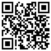 QR Code for bitcoin:13X7BkJ7ny4QvMbNShJDvFmsH94wUT99JB