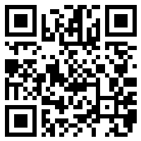 QR Code for bitcoin:13X87CUWSesLopxP9rod9FsiFb7uxVm56R
