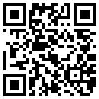 QR Code for bitcoin:13X9PLW41tpCHupmCMF77mGoR4sdFPe9X8