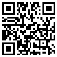 QR Code for bitcoin:13XD6PRHE33NB3aTy7ea9Ah9egRXv5DXBT