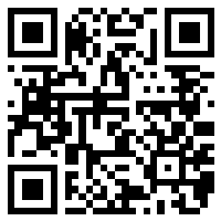 QR Code for bitcoin:13XDTkHPFbsbGPrweAYeKws5g7A2mAjnPc