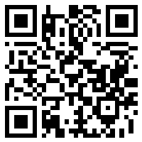QR Code for bitcoin:13XDWFTCVFobFRk6uJGKGiwoyntfEMQxtt