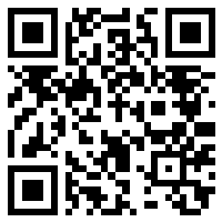 QR Code for bitcoin:13XELAcu1AiCSjpGkBRQUdsThFMsfPm875