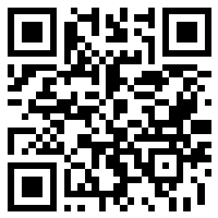 QR Code for bitcoin:13XES4N3BMmfyYtE4eLhMvWDRRA4yD5R4m