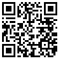 QR Code for bitcoin:13XEXbNCft7ctF8LeEASu5qiHcjg2oWK16