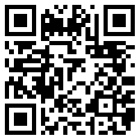QR Code for bitcoin:13XEbrLFUt4GwT68AwXPqy6JjR9DHVteA3