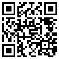 QR Code for bitcoin:13XEoUtm735sYct5tk6HwrbLS7cHPhemFm