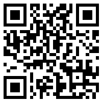 QR Code for bitcoin:13XEvcFcLRSzhLL5ThcP3TYPpsCC4eV9RG
