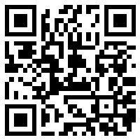 QR Code for bitcoin:13XF2HUkSkYT44aTMyk5bc63HTVazKQQvm