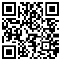 QR Code for bitcoin:13XGEcMFMC41Srbv69mGDxwQrNmHmMwpkf
