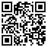 QR Code for bitcoin:13XH6MkUeiGS9VSwHMPHECVNmb81F3X1uD