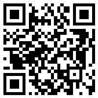 QR Code for bitcoin:13XKnBWiqLNTPFfgHA2mDY5NwTWT38kwTH