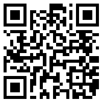 QR Code for bitcoin:13XQFmdJVTctLTZCZbBUsDMka8FsUvH8UN