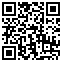QR Code for bitcoin:13XQzkshwKkxqXyP4eYVCNsHDvaeB5dJ4y