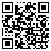 QR Code for bitcoin:13XR2BdvgjbDWS9VPSGBTvgevmZTiR48dq