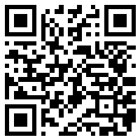 QR Code for bitcoin:13XS2FaZLNvcPG4mJbVt2FjTVkmidDBZHS