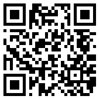 QR Code for bitcoin:13XTPCn2cJP4YsiTBwpB6BHLCYZ6cfJbRd