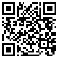 QR Code for bitcoin:13XTmYFEeoMzwQL2bv6GQ3aamdxhazfi56