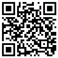 QR Code for bitcoin:13XZKBEeLh5vs45HjhvkHcf9yonSfNLycc